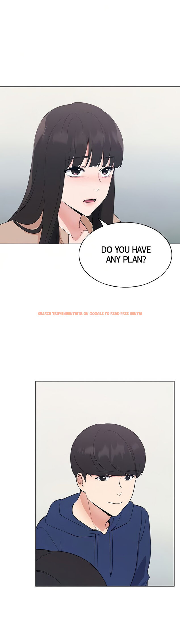 Read Hentai Image 18 795 in comic Repeater - Chapter 106 - hentaitnt.net