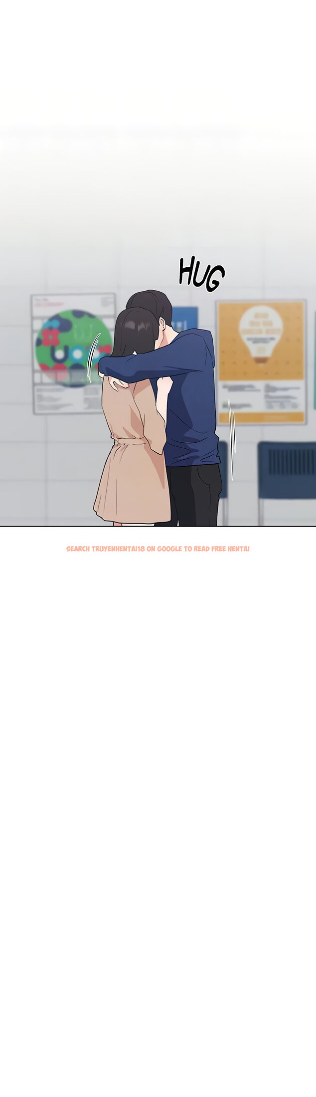 Read Hentai Image 19 795 in comic Repeater - Chapter 106 - hentaitnt.net