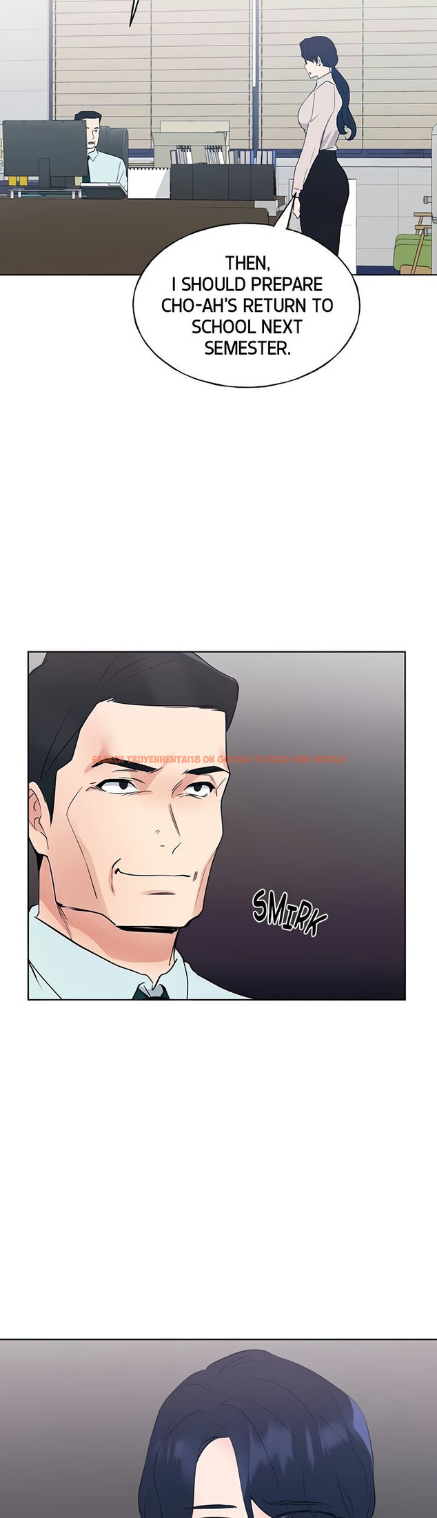 Read Hentai Image 23 795 in comic Repeater - Chapter 106 - hentaitnt.net