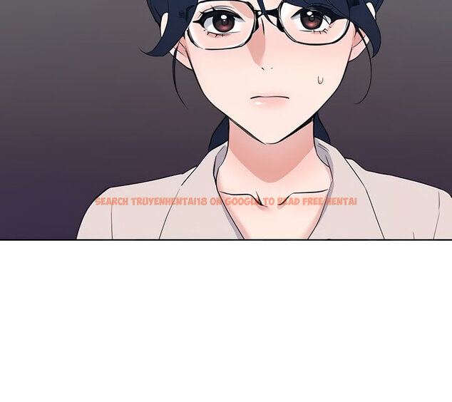 Read Hentai Image 24 796 in comic Repeater - Chapter 106 - hentaitnt.net