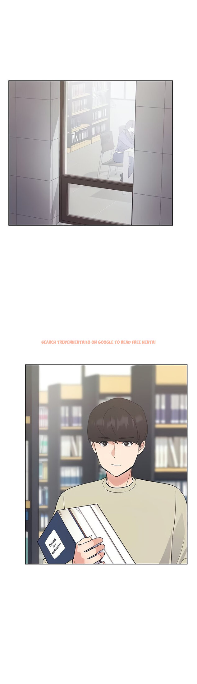Read Hentai Image 26 796 in comic Repeater - Chapter 106 - hentaitnt.net