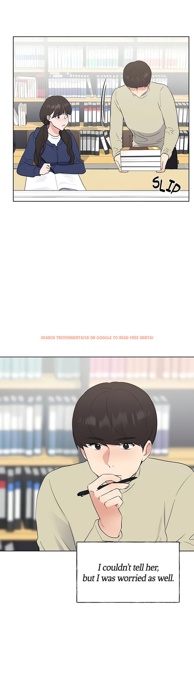 Read Hentai Image 27 796 in comic Repeater - Chapter 106 - hentaitnt.net