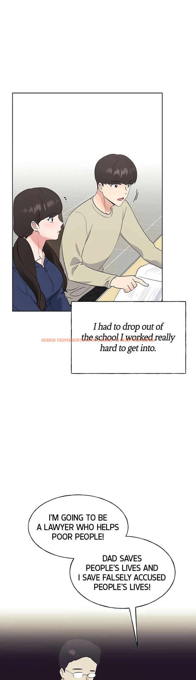 Read Hentai Image 28 796 in comic Repeater - Chapter 106 - hentaitnt.net