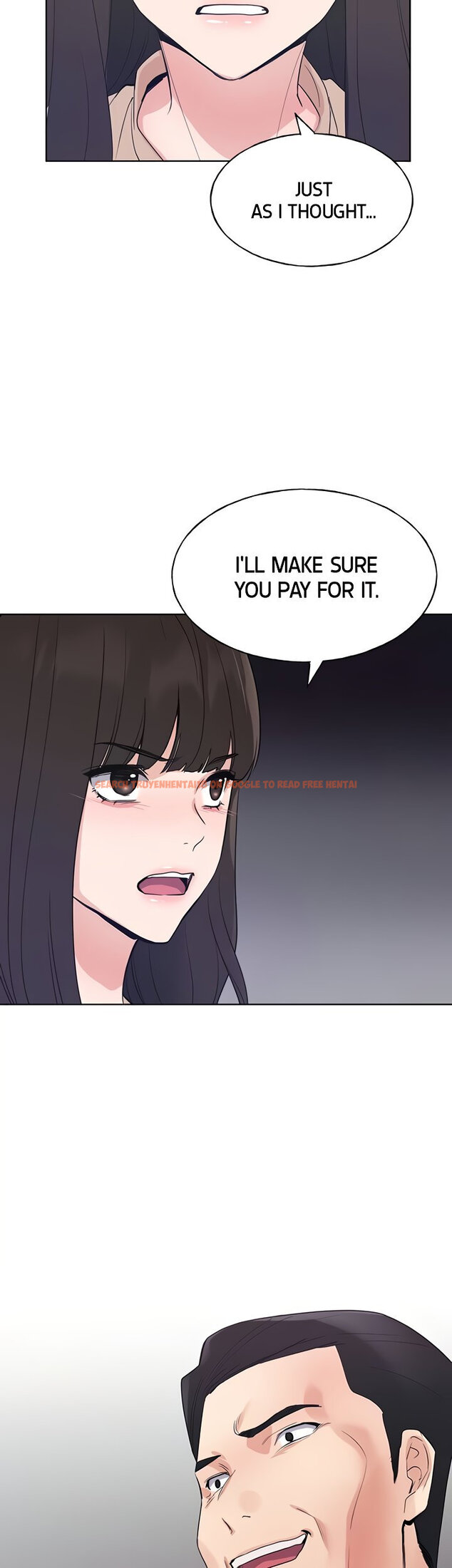 Read Hentai Image 3 794 in comic Repeater - Chapter 106 - hentaitnt.net