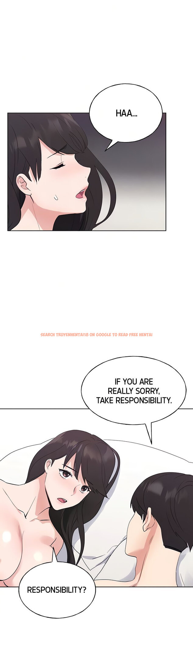 Read Hentai Image 33 796 in comic Repeater - Chapter 106 - hentaitnt.net