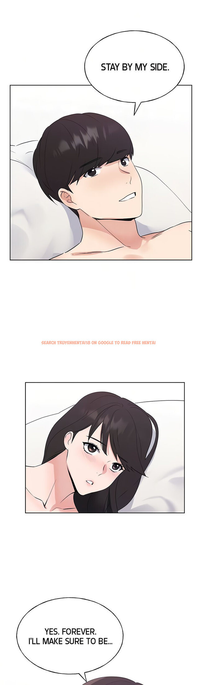 Read Hentai Image 34 796 in comic Repeater - Chapter 106 - hentaitnt.net
