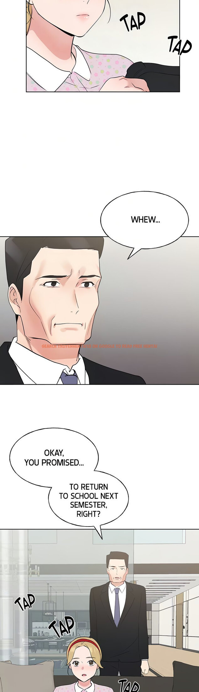 Read Hentai Image 39 796 in comic Repeater - Chapter 106 - hentaitnt.net
