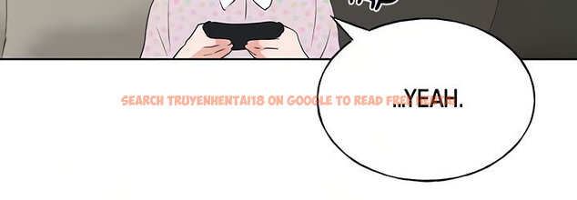 Read Hentai Image 40 796 in comic Repeater - Chapter 106 - hentaitnt.net