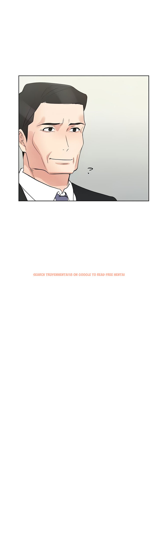Read Hentai Image 41 796 in comic Repeater - Chapter 106 - hentaitnt.net