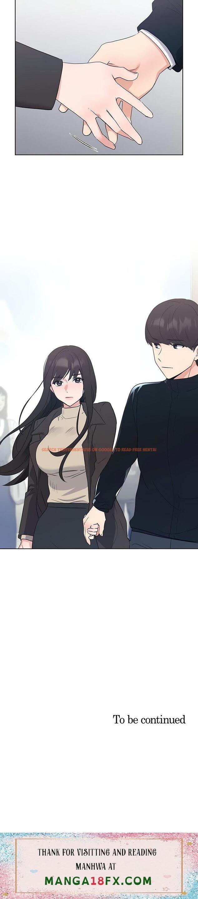 Read Hentai Image 44 797 in comic Repeater - Chapter 106 - hentaitnt.net