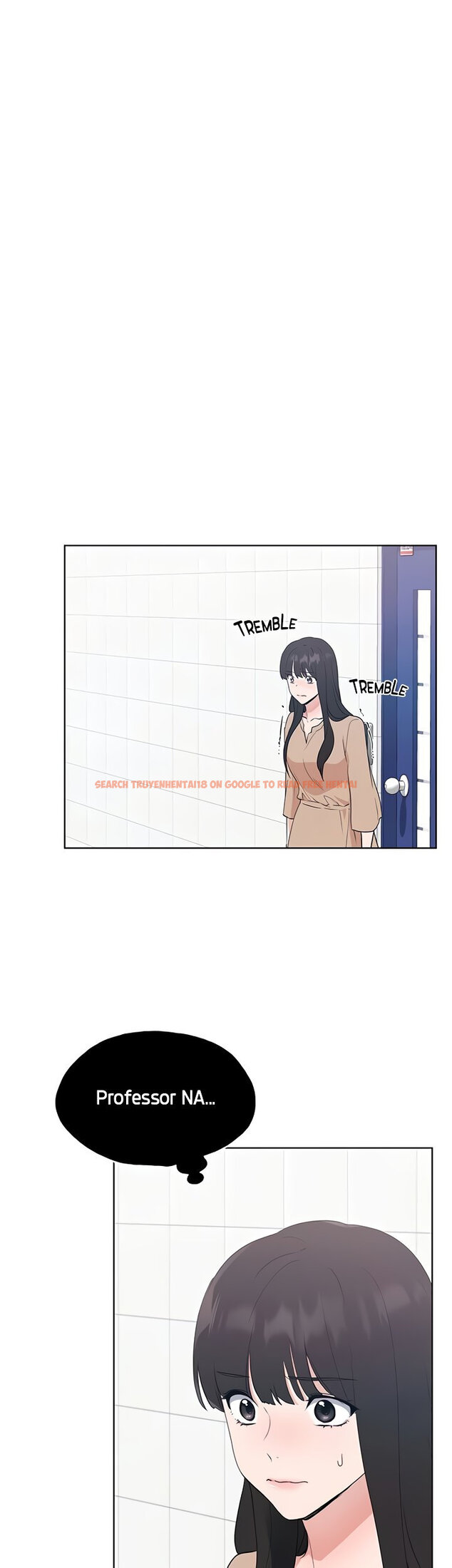 Read Hentai Image 6 795 in comic Repeater - Chapter 106 - hentaitnt.net