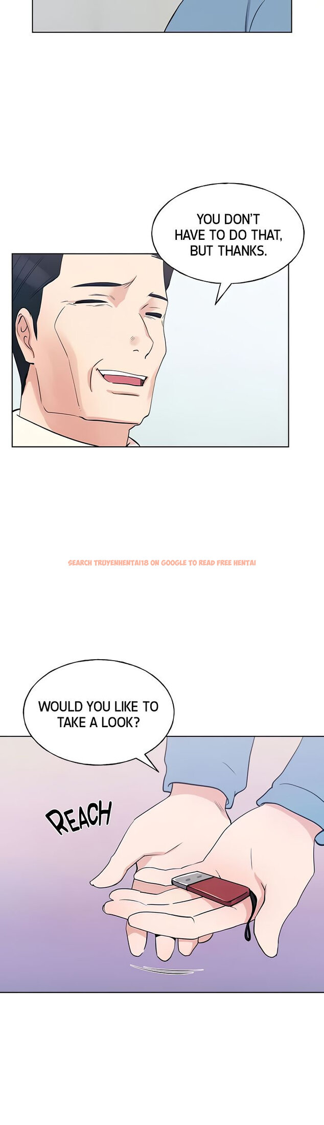 Read Hentai Image 10 417 in comic Repeater - Chapter 107 - hentaitnt.net