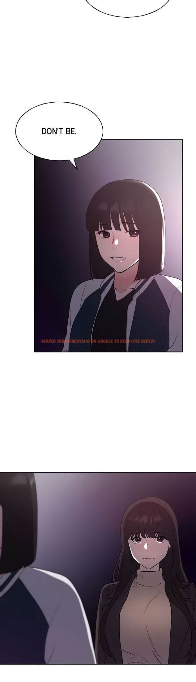 Read Hentai Image 17 418 in comic Repeater - Chapter 107 - hentaitnt.net