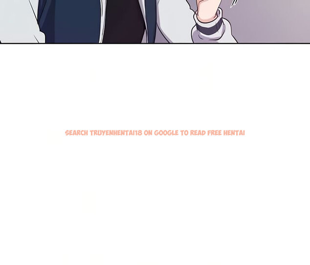 Read Hentai Image 20 418 in comic Repeater - Chapter 107 - hentaitnt.net
