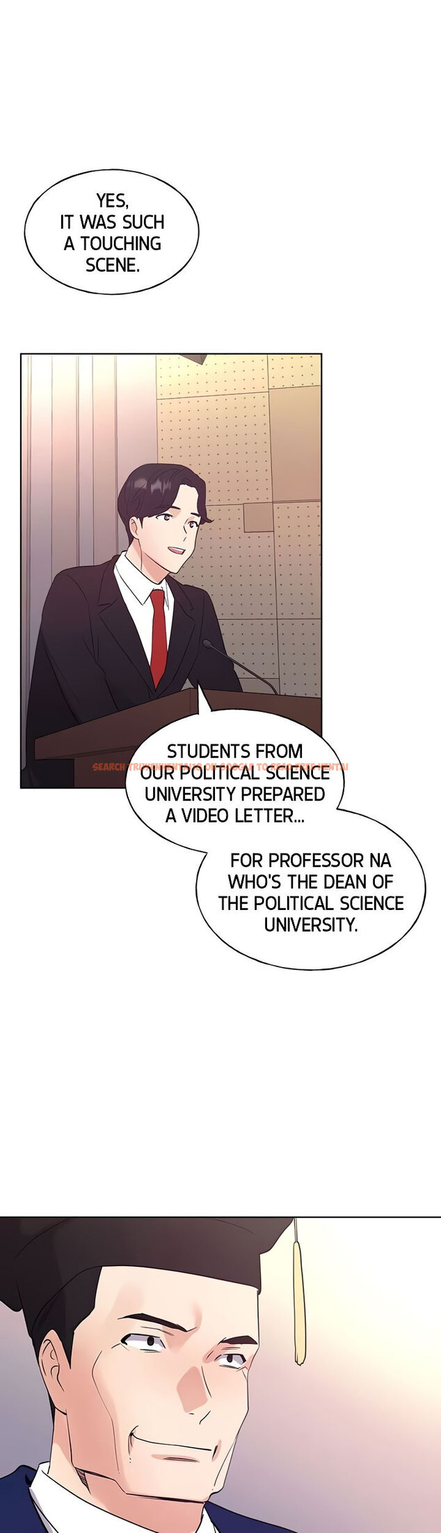 Read Hentai Image 21 418 in comic Repeater - Chapter 107 - hentaitnt.net