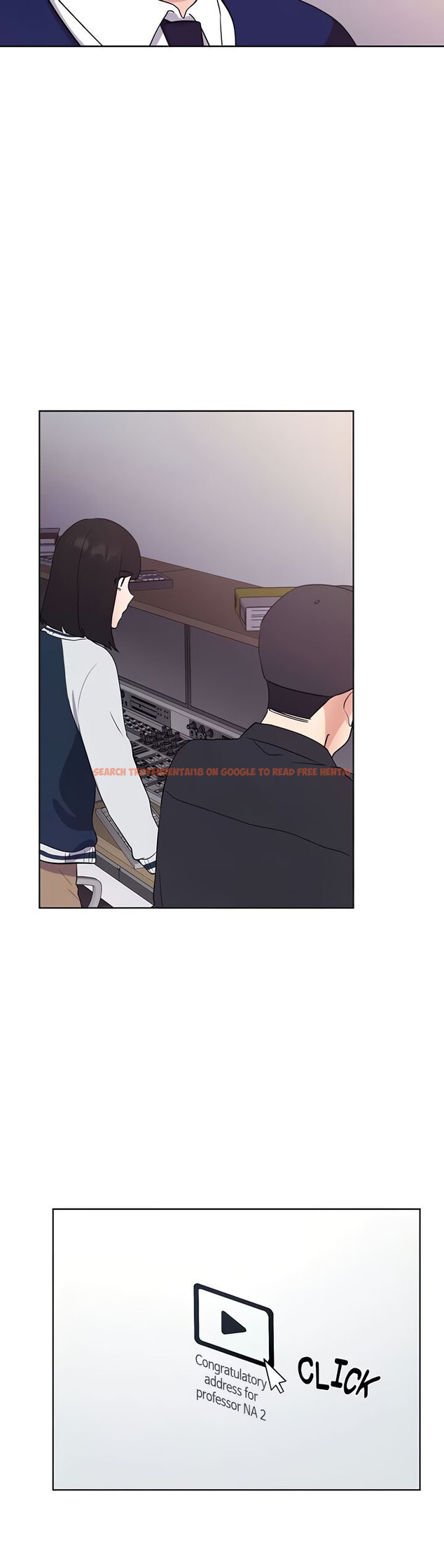 Read Hentai Image 22 418 in comic Repeater - Chapter 107 - hentaitnt.net