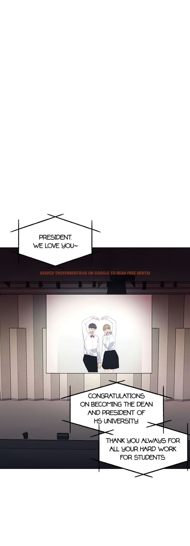 Read Hentai Image 23 418 in comic Repeater - Chapter 107 - hentaitnt.net