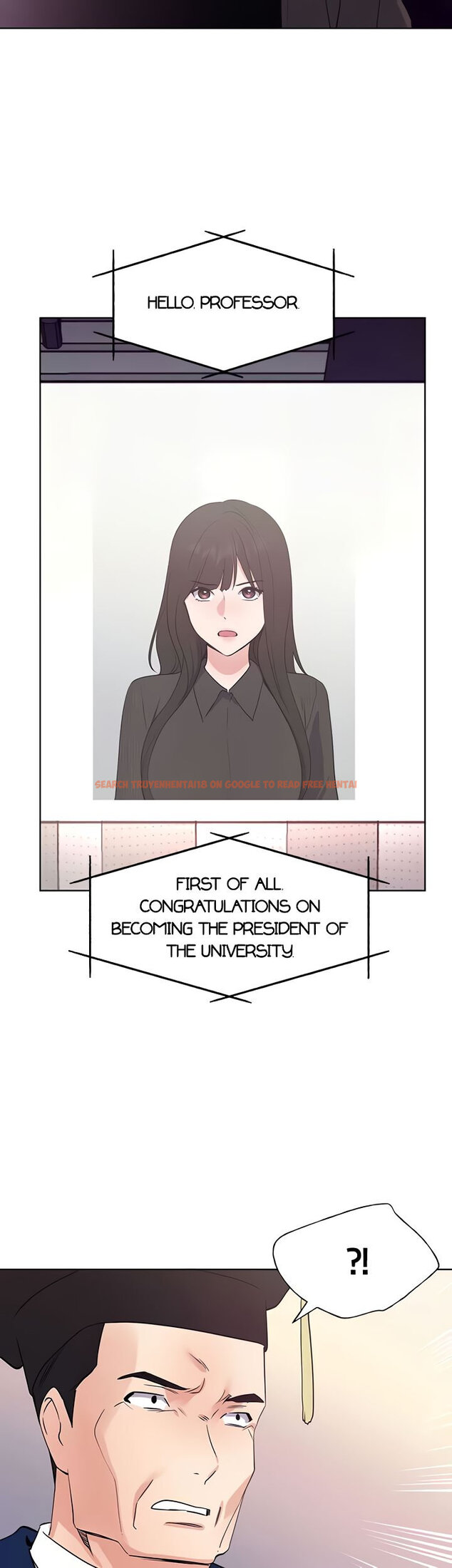 Read Hentai Image 25 418 in comic Repeater - Chapter 107 - hentaitnt.net