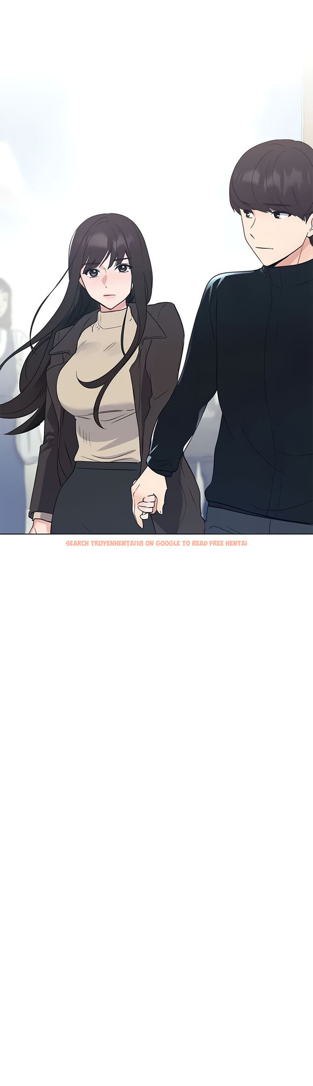 Read Hentai Image 3 416 in comic Repeater - Chapter 107 - hentaitnt.net