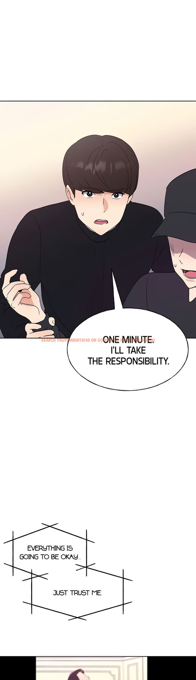 Read Hentai Image 30 419 in comic Repeater - Chapter 107 - hentaitnt.net