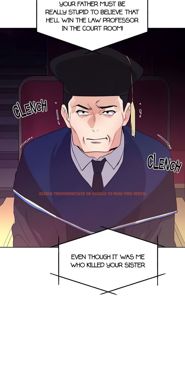 Read Hentai Image 32 419 in comic Repeater - Chapter 107 - hentaitnt.net