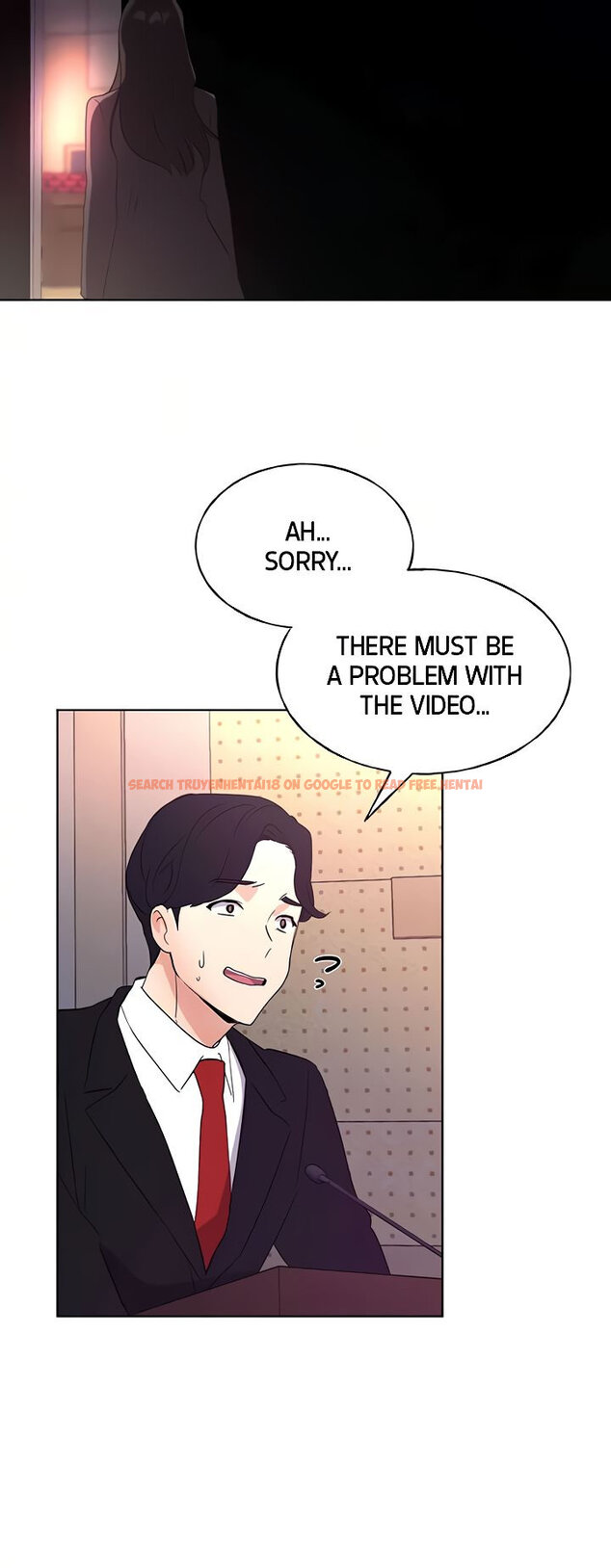 Read Hentai Image 38 419 in comic Repeater - Chapter 107 - hentaitnt.net