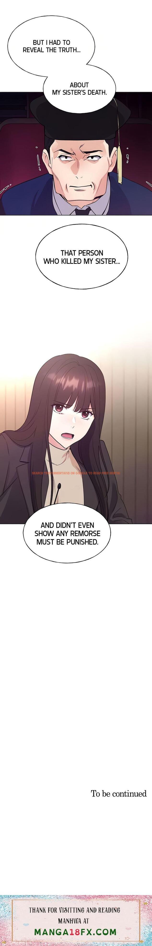Read Hentai Image 40 420 in comic Repeater - Chapter 107 - hentaitnt.net
