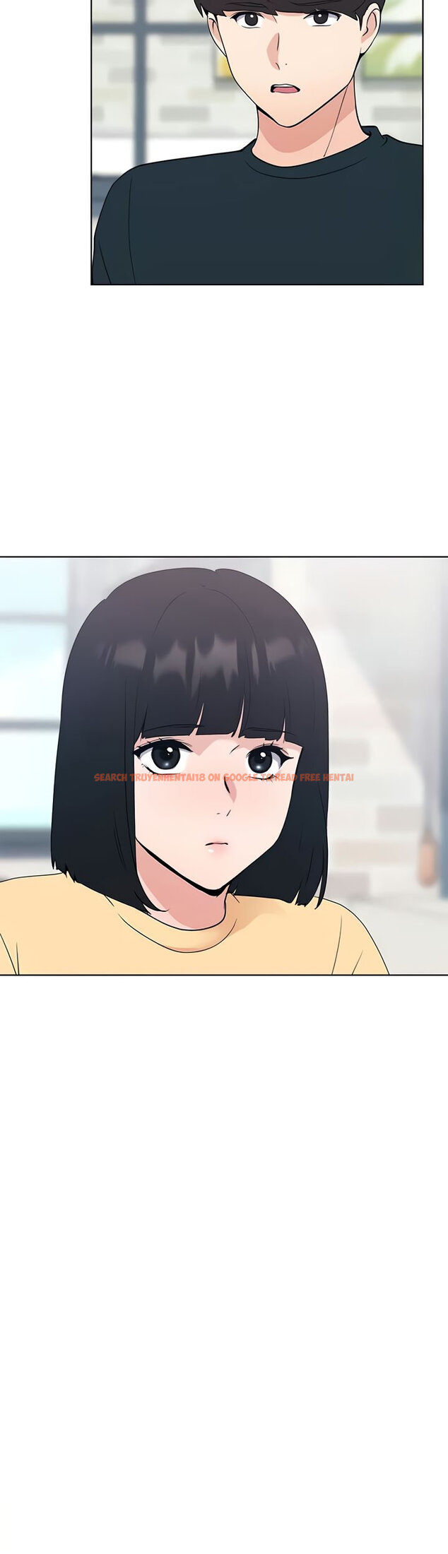 Read Hentai Image 7 417 in comic Repeater - Chapter 107 - hentaitnt.net