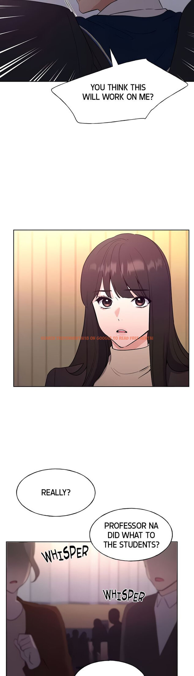 Read Hentai Image 10 272 in comic Repeater - Chapter 108 - hentaitnt.net