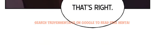 Read Hentai Image 11 272 in comic Repeater - Chapter 108 - hentaitnt.net