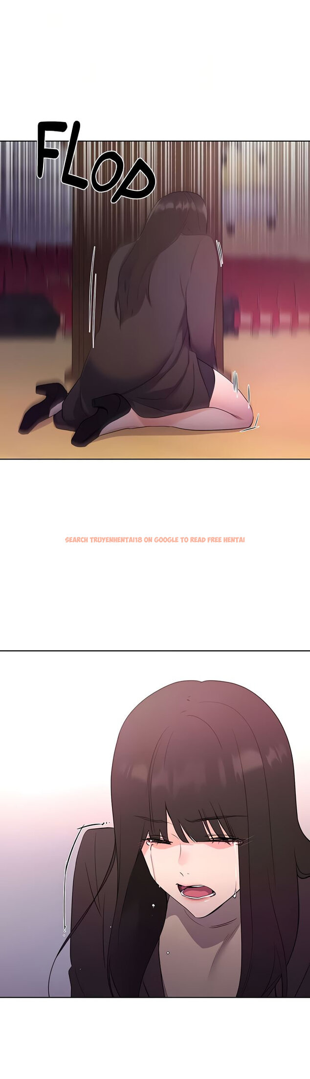 Read Hentai Image 13 272 in comic Repeater - Chapter 108 - hentaitnt.net