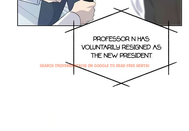 Read Hentai Image 18 272 in comic Repeater - Chapter 108 - hentaitnt.net