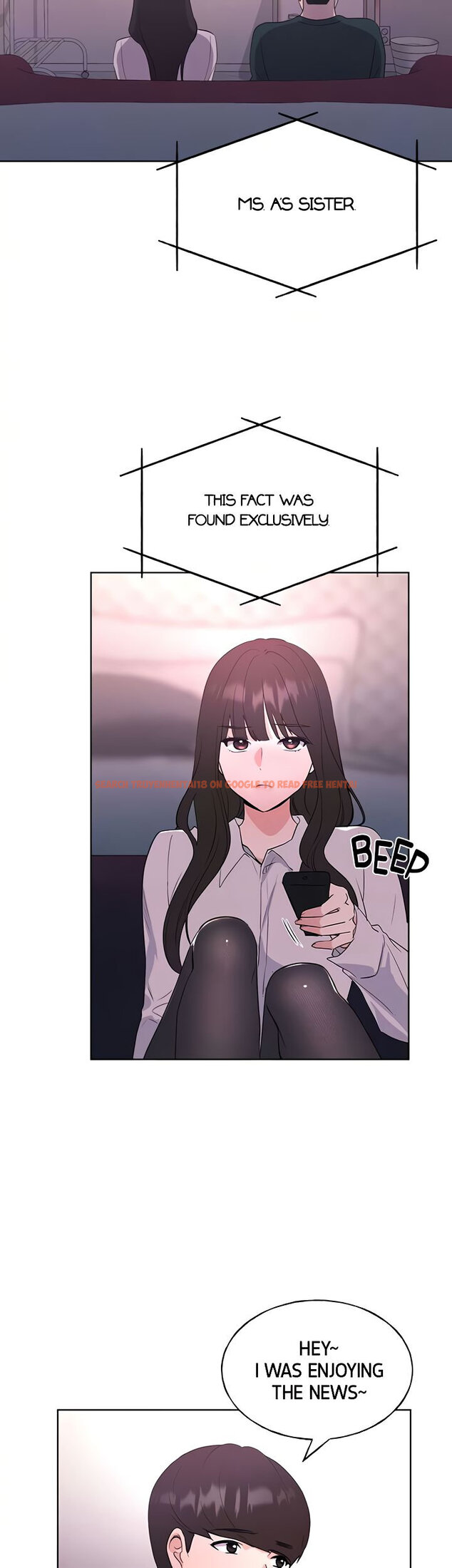Read Hentai Image 20 273 in comic Repeater - Chapter 108 - hentaitnt.net