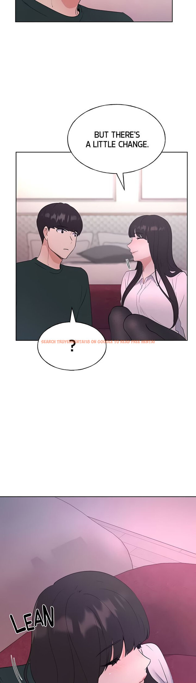 Read Hentai Image 24 273 in comic Repeater - Chapter 108 - hentaitnt.net