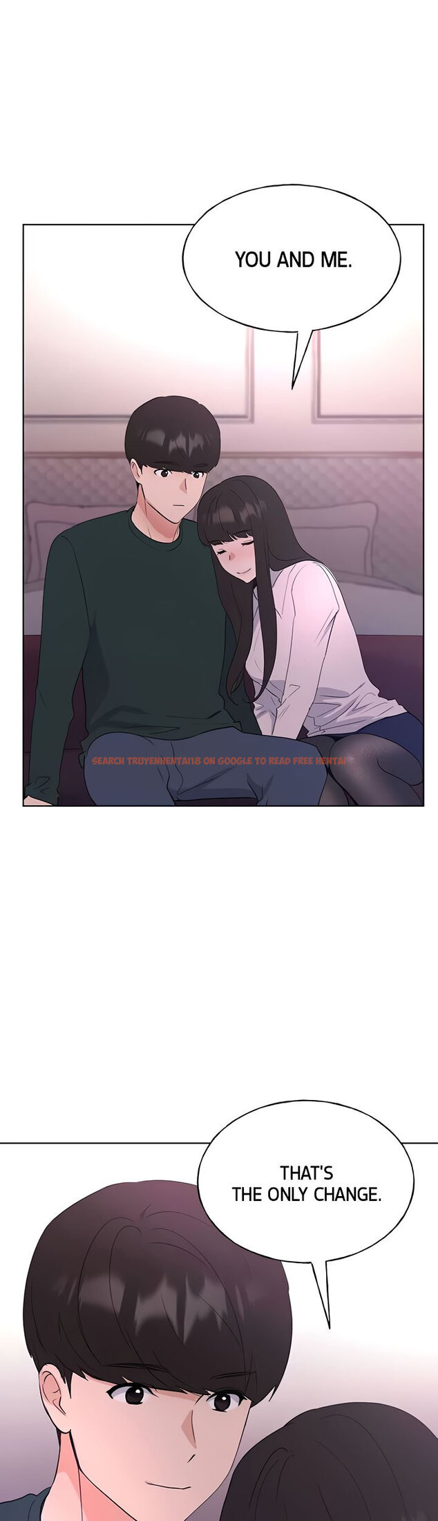 Read Hentai Image 26 273 in comic Repeater - Chapter 108 - hentaitnt.net