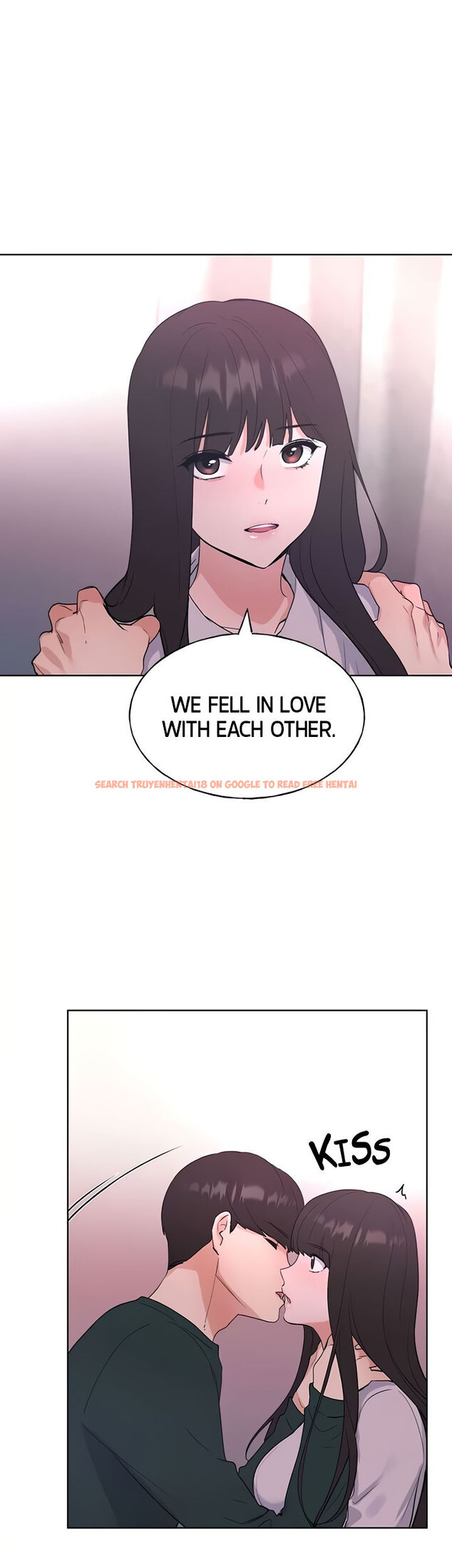 Read Hentai Image 28 274 in comic Repeater - Chapter 108 - hentaitnt.net