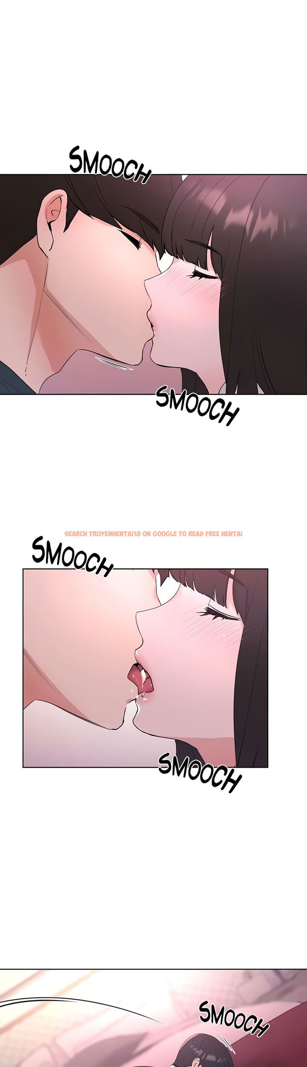 Read Hentai Image 29 274 in comic Repeater - Chapter 108 - hentaitnt.net