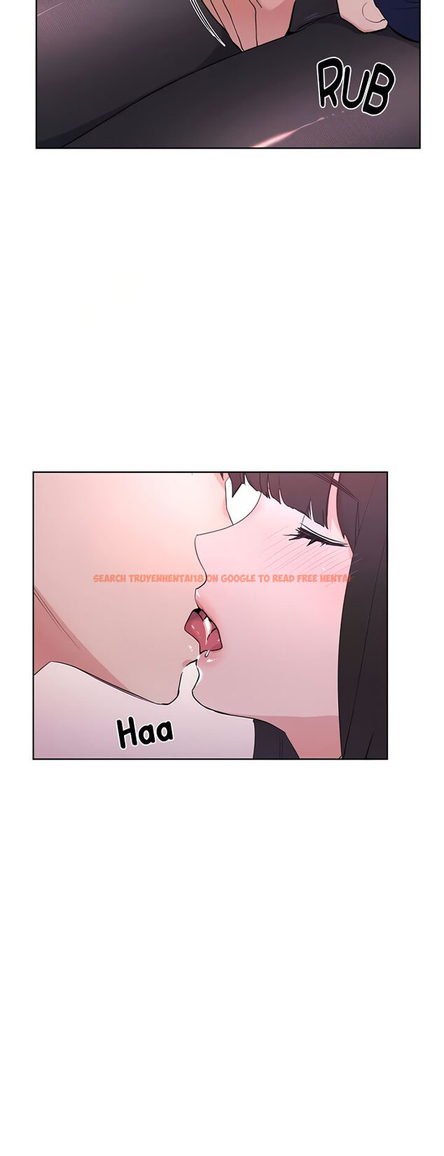 Read Hentai Image 31 274 in comic Repeater - Chapter 108 - hentaitnt.net