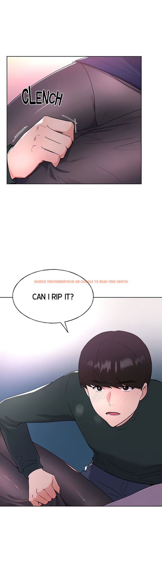 Read Hentai Image 32 274 in comic Repeater - Chapter 108 - hentaitnt.net