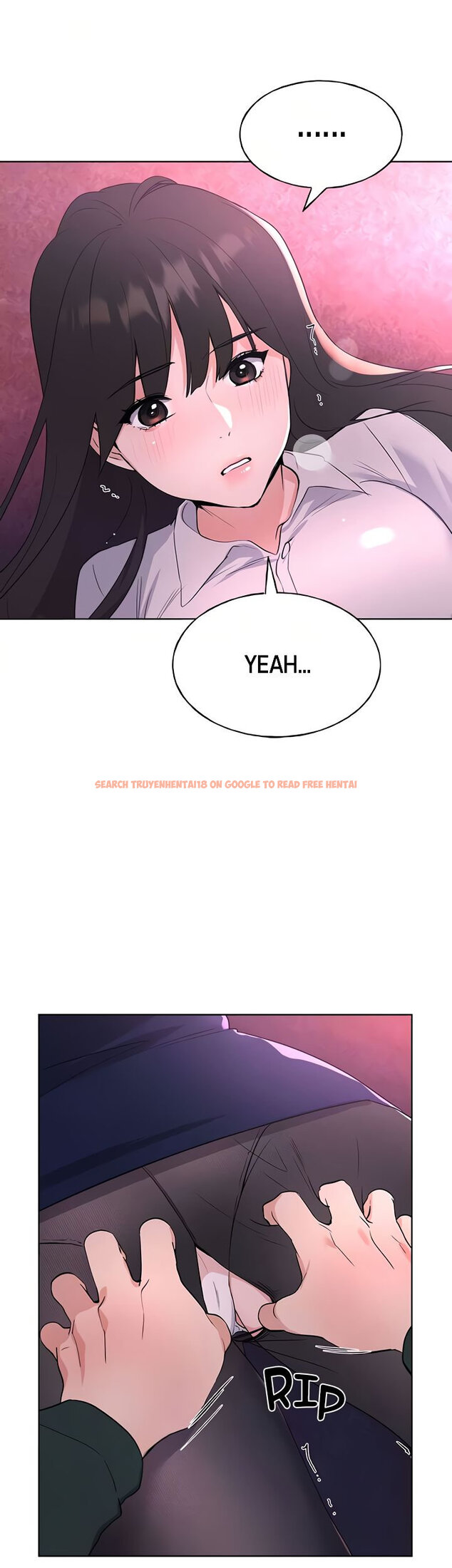 Read Hentai Image 33 274 in comic Repeater - Chapter 108 - hentaitnt.net