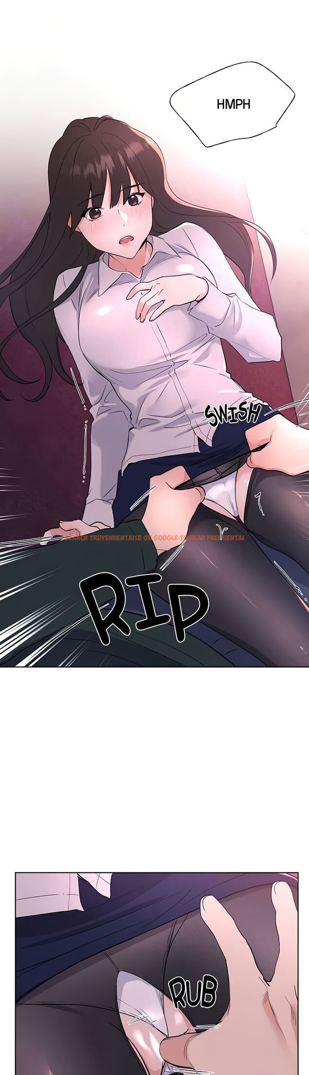 Read Hentai Image 35 274 in comic Repeater - Chapter 108 - hentaitnt.net