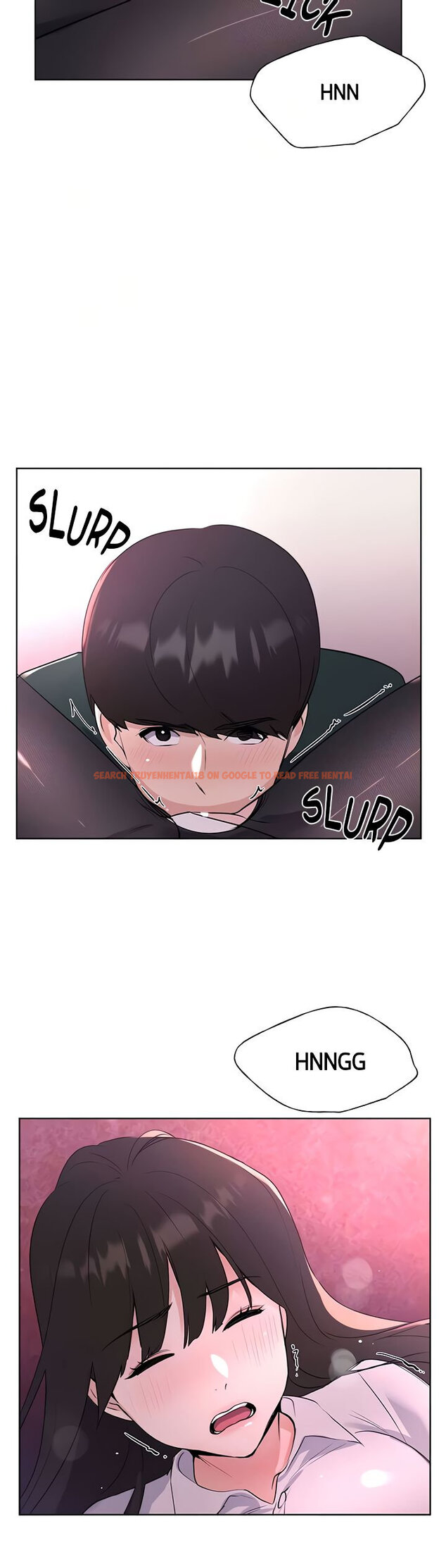 Read Hentai Image 37 275 in comic Repeater - Chapter 108 - hentaitnt.net