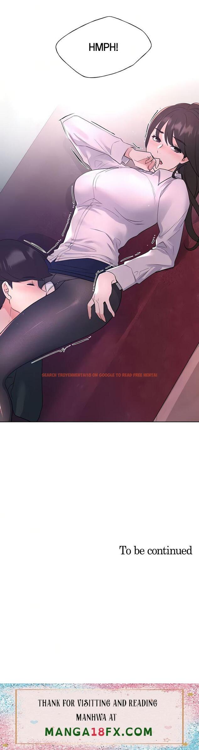Read Hentai Image 38 275 in comic Repeater - Chapter 108 - hentaitnt.net