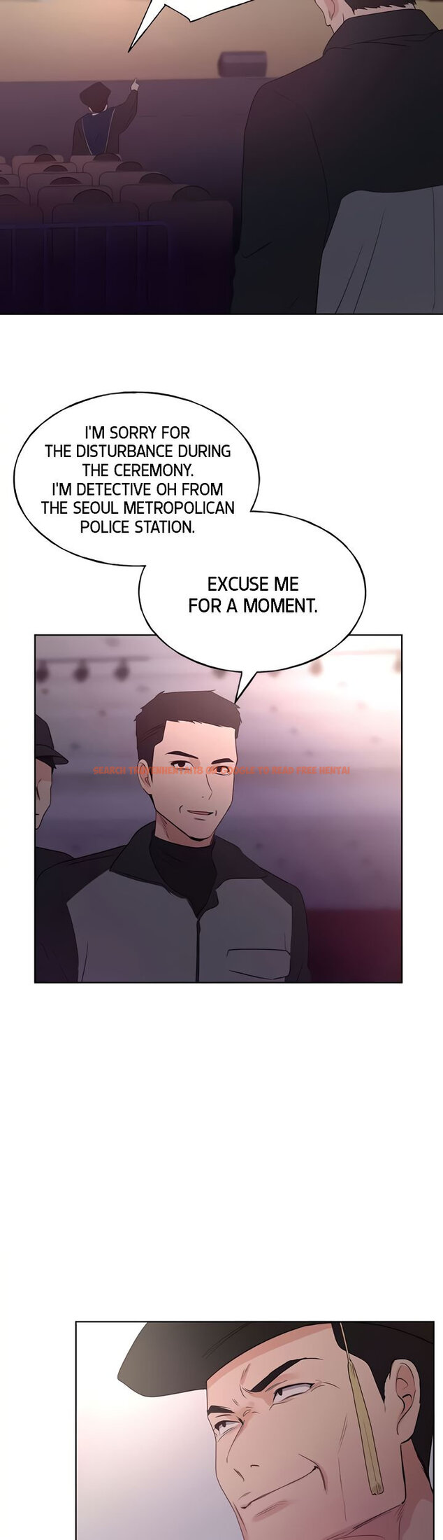 Read Hentai Image 6 271 in comic Repeater - Chapter 108 - hentaitnt.net