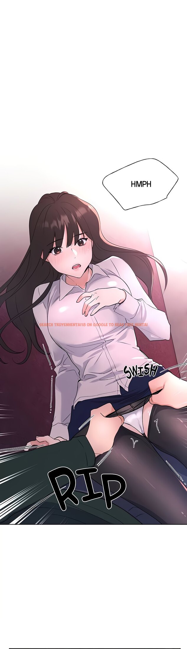 Read Hentai Image 1 353 in comic Repeater - Chapter 109 - hentaitnt.net