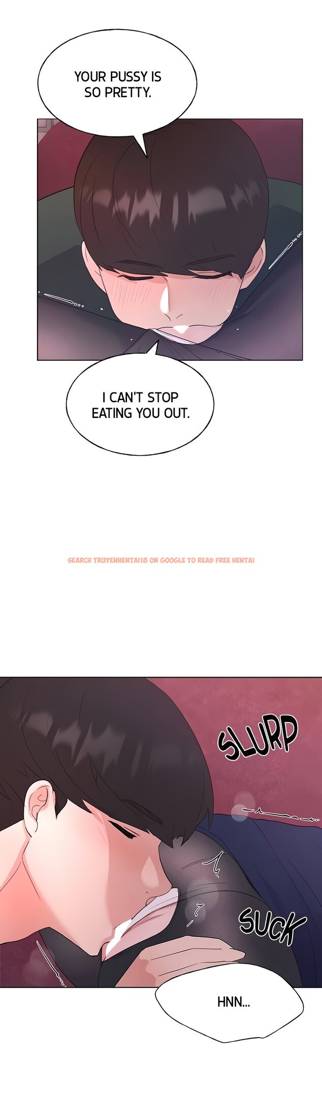 Read Hentai Image 10 353 in comic Repeater - Chapter 109 - hentaitnt.net