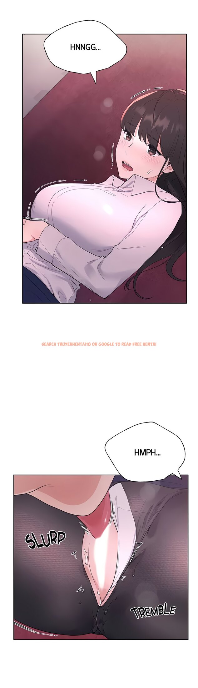 Read Hentai Image 11 353 in comic Repeater - Chapter 109 - hentaitnt.net