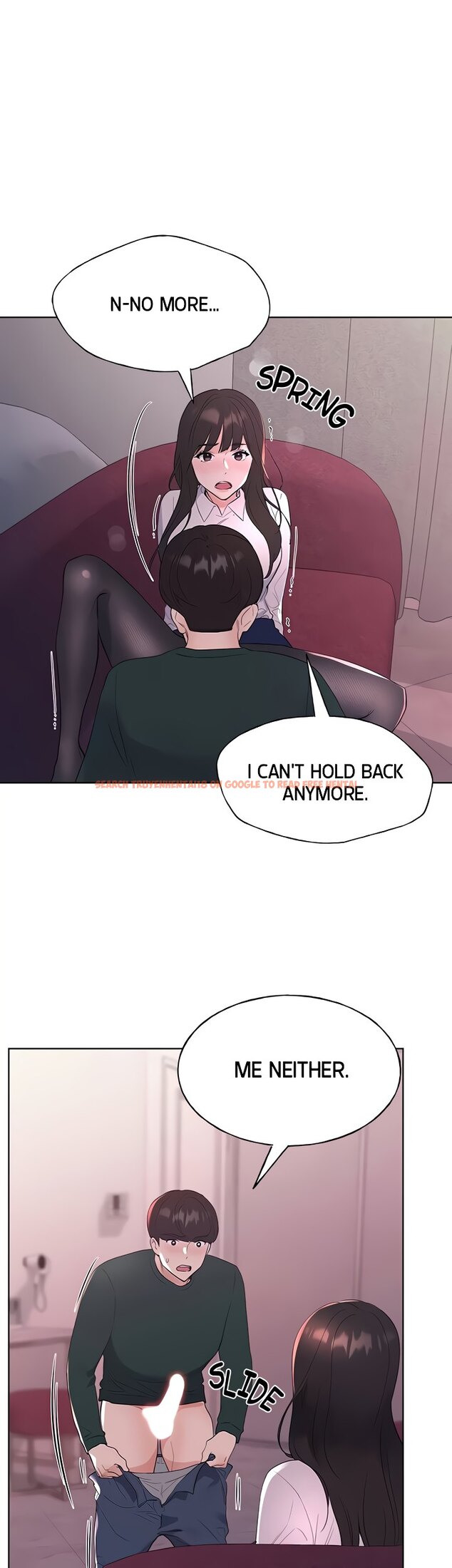 Read Hentai Image 12 353 in comic Repeater - Chapter 109 - hentaitnt.net