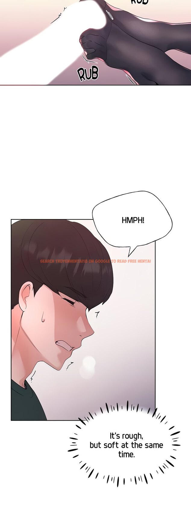 Read Hentai Image 16 354 in comic Repeater - Chapter 109 - hentaitnt.net