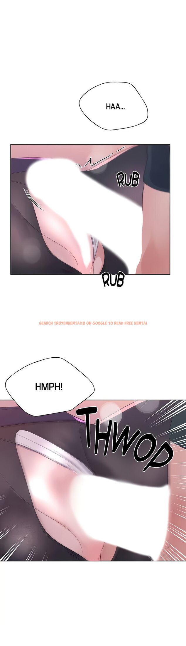 Read Hentai Image 18 354 in comic Repeater - Chapter 109 - hentaitnt.net
